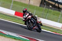 PJ-Motorsport-2019;donington-no-limits-trackday;donington-park-photographs;donington-trackday-photographs;no-limits-trackdays;peter-wileman-photography;trackday-digital-images;trackday-photos
